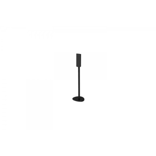 GOLDENEAR SUPERSTAND 3