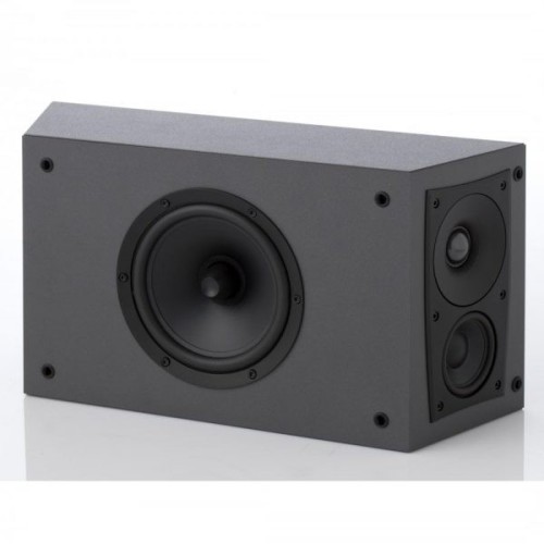 JAMO D 600 SUR LEFT / RIGHT