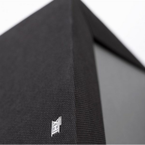 JAMO D 600 SUR LEFT / RIGHT