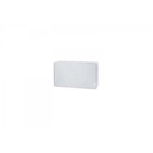 JAMO D 500 LCR WHITE