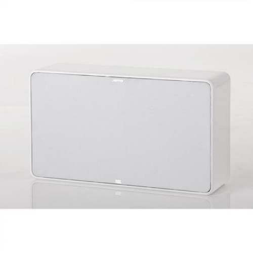 JAMO D 500 LCR WHITE