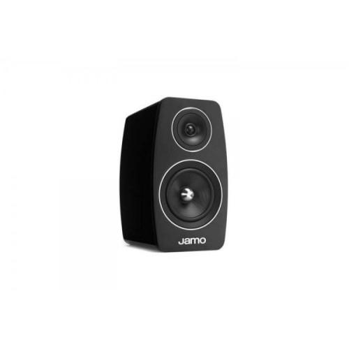 JAMO C 103 HG BLACK / WHITE