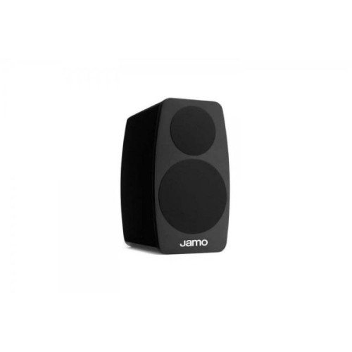 JAMO C 103 HG BLACK / WHITE