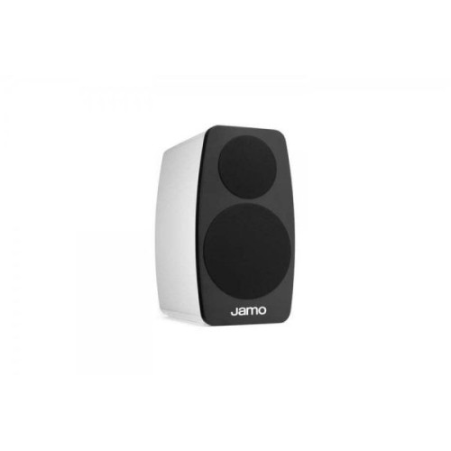 JAMO C 103 HG BLACK / WHITE