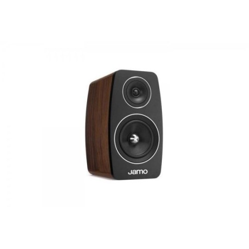 JAMO C 103 WALNUT