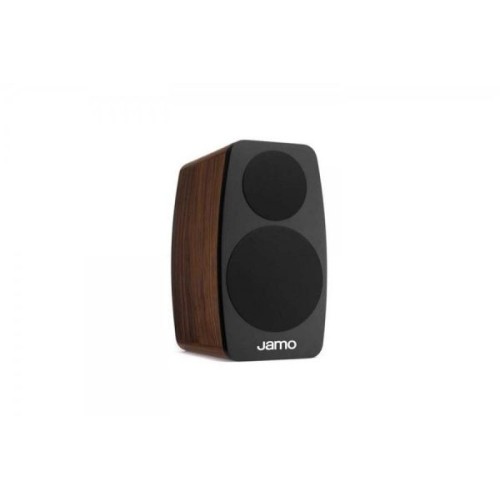 JAMO C 103 WALNUT