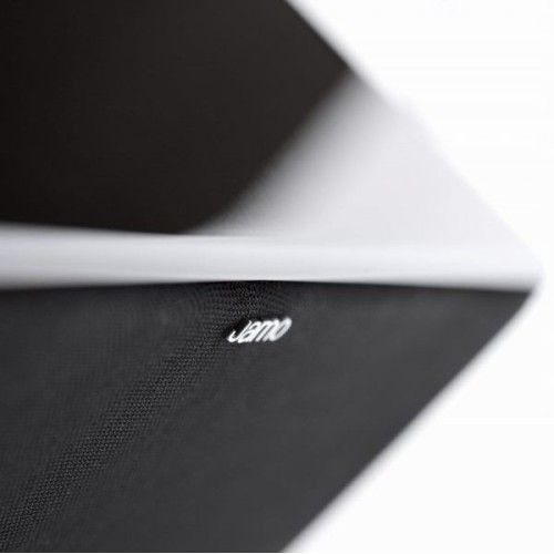 JAMO D 500 LCR BLACK