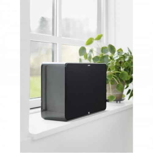 JAMO D 500 LCR BLACK