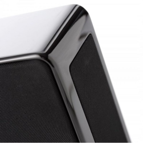 JAMO D 500 SUR BLACK