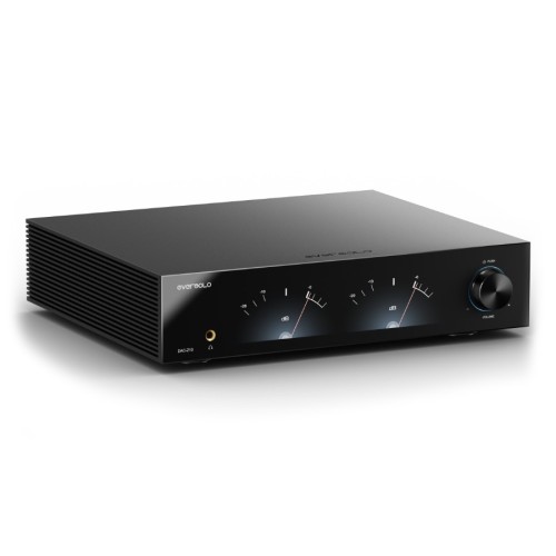 EVERSOLO DAC-Z10 EVERSOLO DAC-Z10