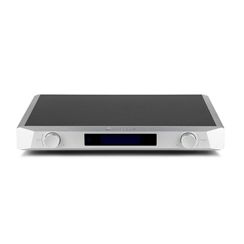 NUPRIME EVOLUTION DAC SILVER