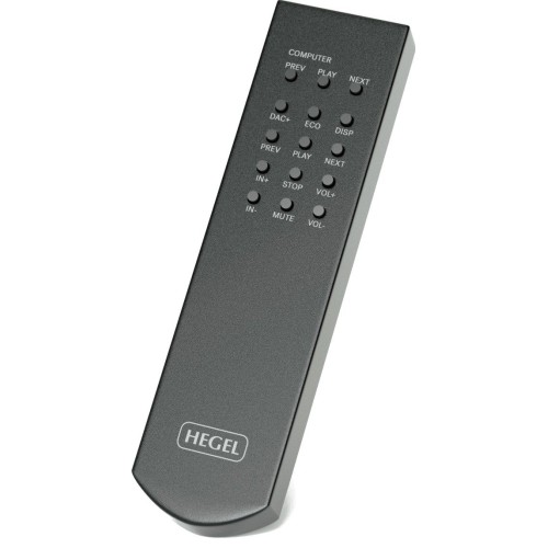 HEGEL RC8