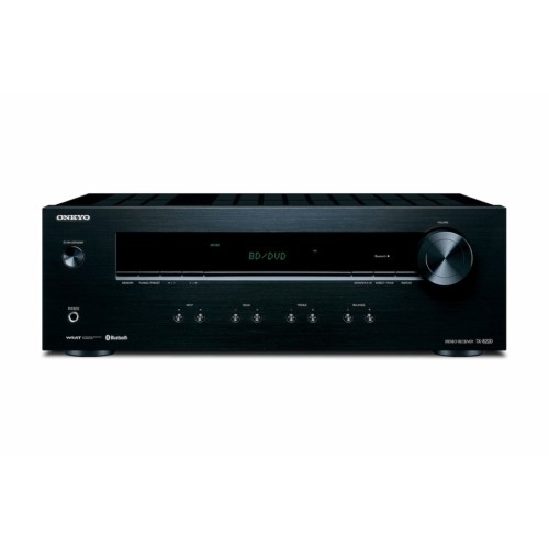 ONKYO TX-8220