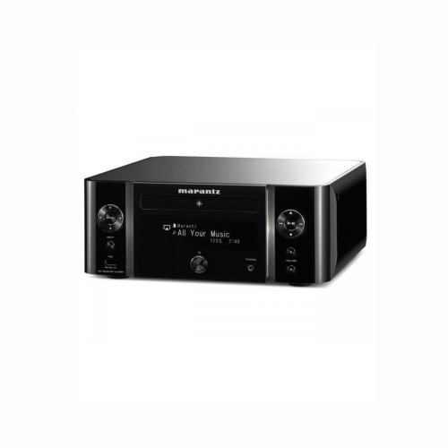 MARANTZ MCR611 BLACK