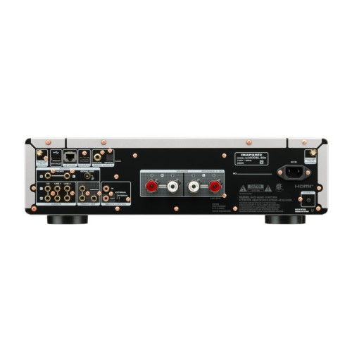 MARANTZ MODEL 60N