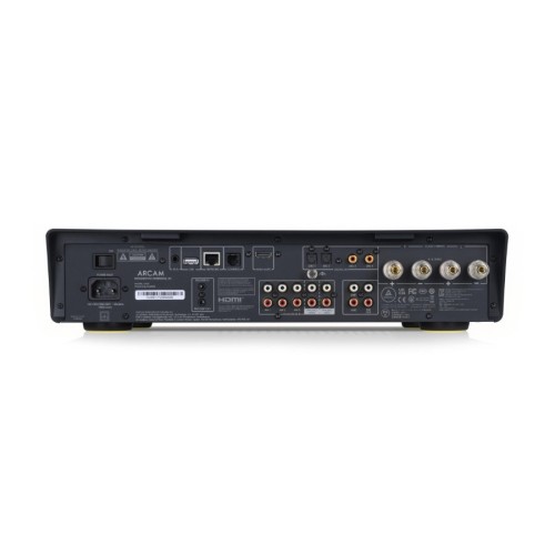 ARCAM SA35