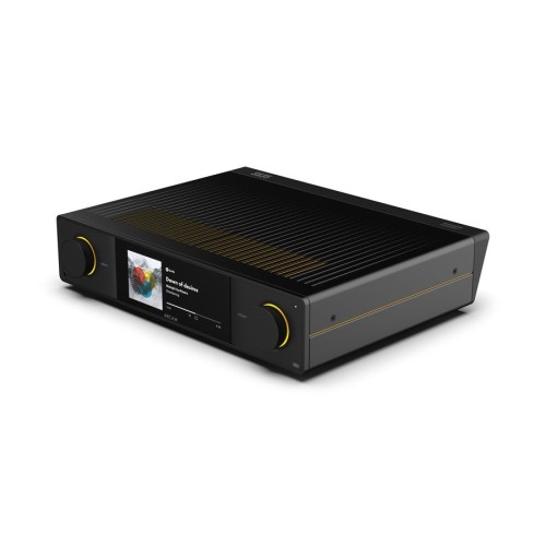 ARCAM SA35