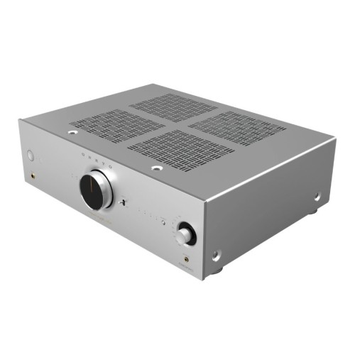 ONKYO ICON A-50 SILVER