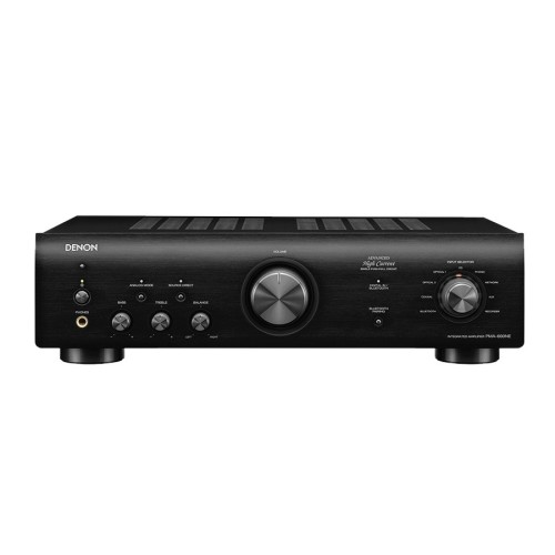 DENON PMA-600NE