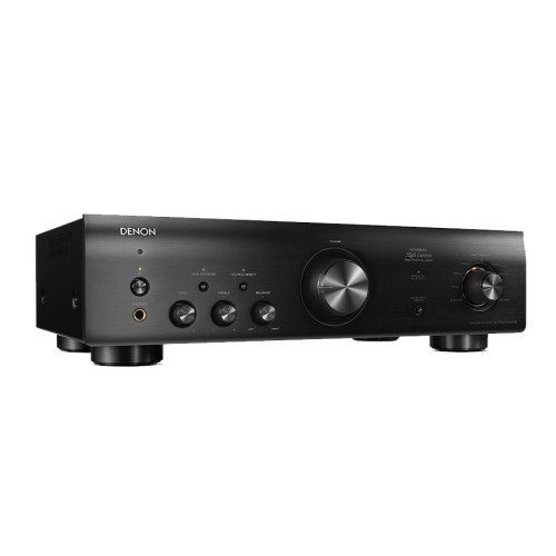 DENON PMA-600NE