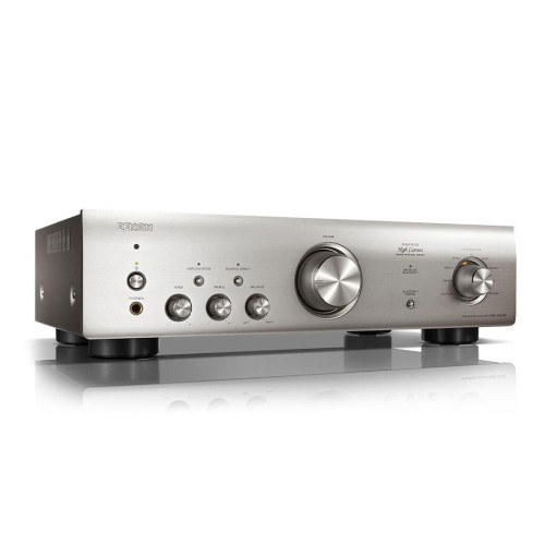 DENON PMA-600NE