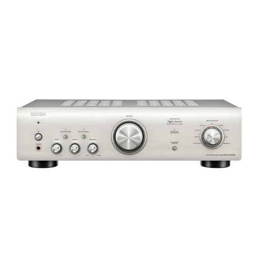 DENON PMA-600NE