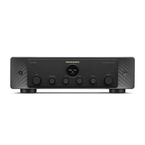 MARANTZ MODEL 40 N BLACK