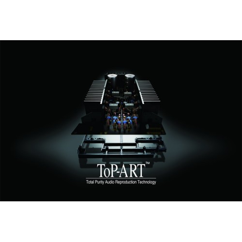 YAMAHA R-N800ASI ( SILVER )