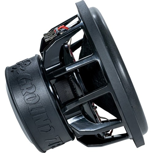 GROUND ZERO HYDROGEN GZHW 30-D1