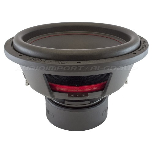 DD AUDIO REDLINE 715D D4