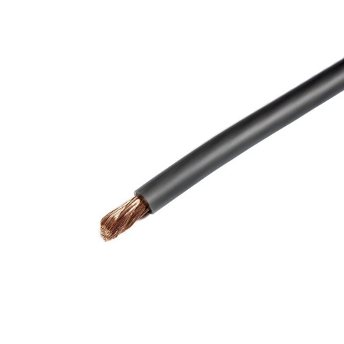 FOUR CONNECT 4-800218 STAGE2 50MM2 OFC POWER CABLE GREY 20M FOUR CONNECT 4-800218 STAGE2 50MM2 OFC POWER CABLE GREY 20M