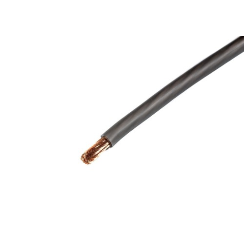 FOUR CONNECT 4-800216 STAGE2 35MM2 OFC POWER CABLE GREY 30M FOUR CONNECT 4-800216 STAGE2 35MM2 OFC POWER CABLE GREY 30M