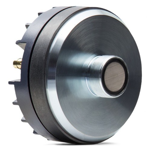 DD AUDIO VO-W8 COAX 45 BUNDLE