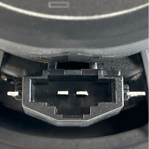 HELIX COMPOSE I7 – CI7 W165FM-S3