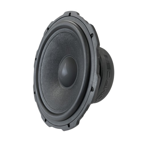 HELIX COMPOSE I7 – CI7 W165FM-S3