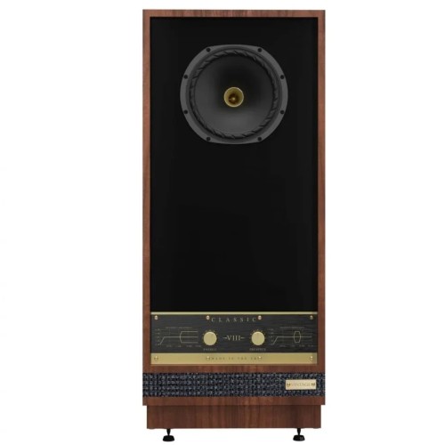 FYNE AUDIO VINTAGE CLASSIC VIII EXPO