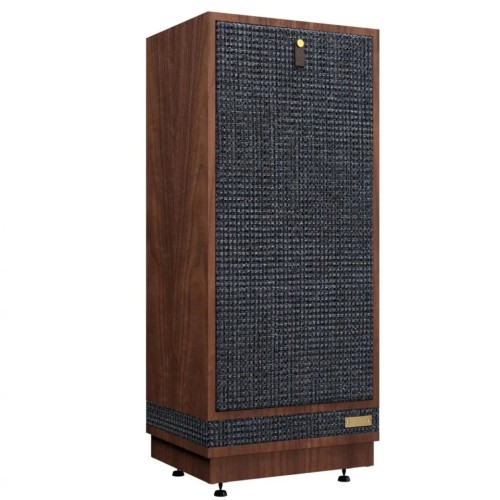 FYNE AUDIO VINTAGE CLASSIC VIII EXPO