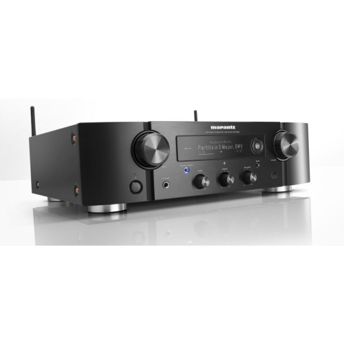 MARANTZ PM 7000N