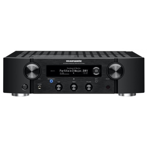 MARANTZ PM 7000N