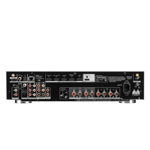 MARANTZ NR1200