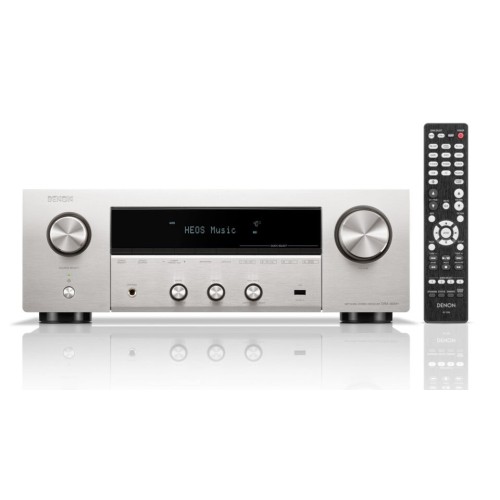 DENON DRA-900H