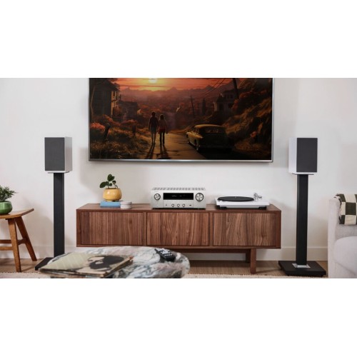 DENON DRA-900H