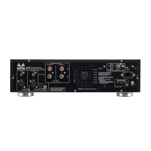 MARANTZ MM 7025