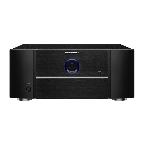 MARANTZ MM 7055