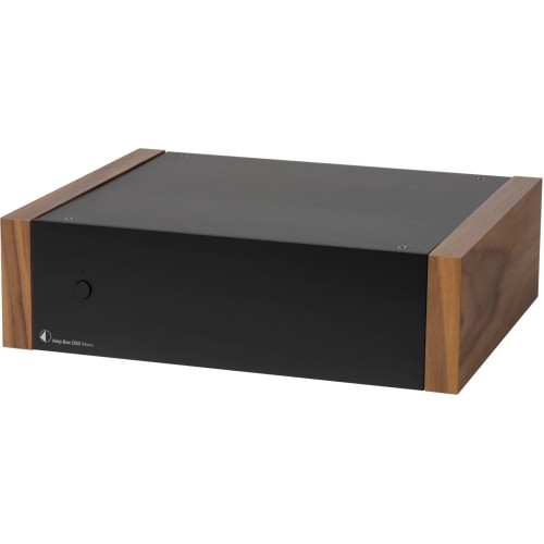 PROJECT AMP BOX DS2 MONO