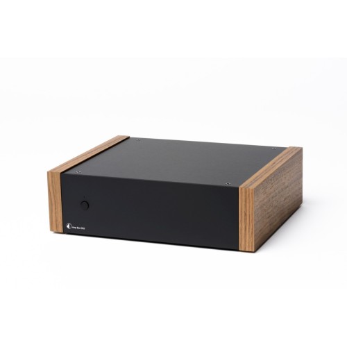 PRO-JECT  AMP BOX DS2