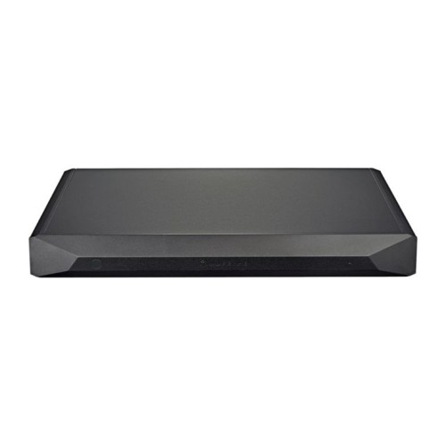 NUPRIME EVOLUTION ONE BLACK