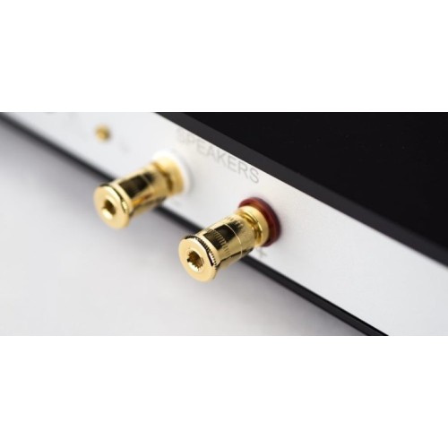 NUPRIME EVOLUTION ONE WHITE