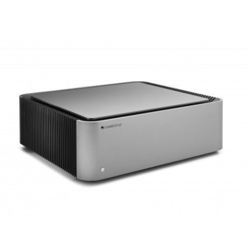 CAMBRIDGE AUDIO EDGE W