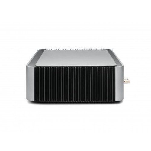 CAMBRIDGE AUDIO EDGE W